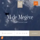 mdemegeve.com