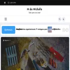 mdemichelle.com.br