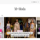 mdemoda.com.mx