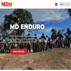 md-enduro.nl