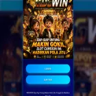 mdgwin-pit.com