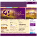 m.dhanbank.com