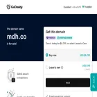 mdh.co