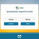 mdiexpo.com