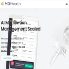 mdihealth.com