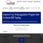 mdinr.com
