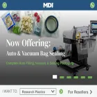 mdi.org