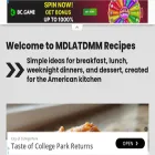 mdlatdmm.com