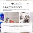 mdmaison.com
