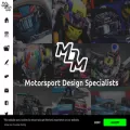 mdm-designs.co.uk