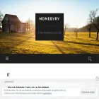 mdmebvry.com