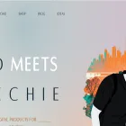 mdmeetstechie.com