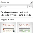 mdmeetstechie.gumroad.com