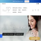 mdmetalsdiamonds.com