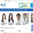 mdon.co.kr