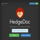 md.openbikesensor.org