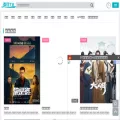 mdoutv.com