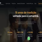 mdparticipacoes.com.br