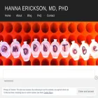 mdphdtobe.com