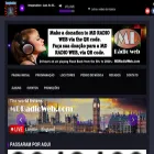 mdradioweb.com