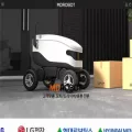 mdrobot.co.kr