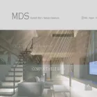 mds-arch.com
