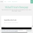 mdscur.com