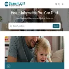 mdsearchlight.com