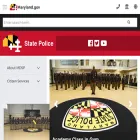 mdsp.maryland.gov