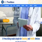 mdtoolbox.com