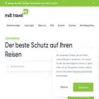 mdt-versicherung.de