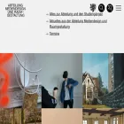 md.uni-wuppertal.de
