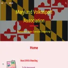 mdvolks.org