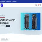mdymedikal.com