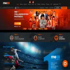 me88public.com