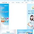 meadjohnson.com.cn