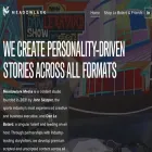 meadowlark-media.com