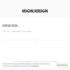 meaganlikereagan.com