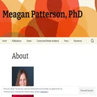 meaganpatterson.com