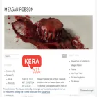 meaganrobson.com
