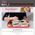 mealbox.com.tr