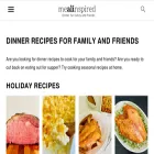 mealinspired.com