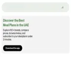 mealplanet.com