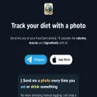 meals.chat