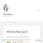 meals4mamas.com