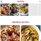 mealsbysally.com