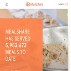 mealshare.ca