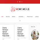 mealsmom.com