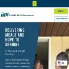 mealsonwheelswesternmichigan.org