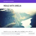 mealswithamelia.com